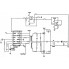 PWM (1)